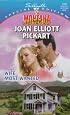Wife Most Wanted (Montana Mavericks: Return To Whitehorn) (Harlequin Special Edition, No 1160)