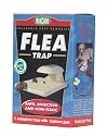 Springstar Flea Trap #S102