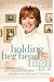 Holding Her Head High: 12 Single Mothers Who Championed Their Children and Changed History