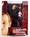 Nightmare On Elm Street Fred Kruegar Comic Con Exclusive