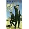 JAMES GARNER: Cowboy Clever