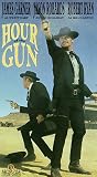 Hour of the Gun by MGM (Video & DVD)