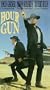 Hour of the Gun [VHS]