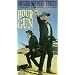 Hour of the Gun [VHS]