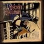 The Secret Sessions