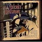 Click here to buy The Secret Sessions by  Various Artists - Rock - Classic .