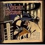 The Secret Sessions