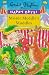 Mr. Meddle's Muddles (Happy Days) by Enid Blyton