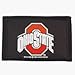 Ohio State Buckeyes Nylon Wallet