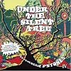 Under The Silent Tree - Psychedelic Pstones IV