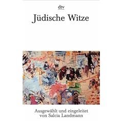 J�dische Witze.
