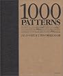 1000 PATTERNS