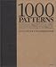 1000 PATTERNS