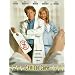 Movies featuring lady celebs in stockings and garters!