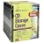 Imation - Slimline Empty Jewel Cases 25Pk - Black