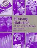 Housing Statistics of the United States
