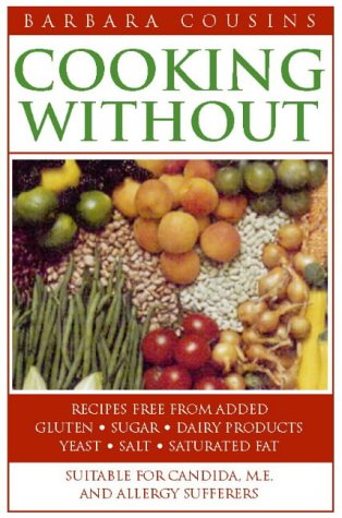 Diabetic-Diet