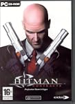 Hitman Contracts