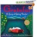 Grateful: A Song of Giving Thanks (The Julie Andrews Collection)
