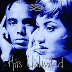 Hits Unlimited