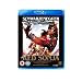 Red Sonja [Blu-ray]
