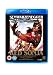 Image of Red Sonja [Blu-ray] [UK Import]