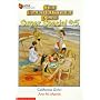 California Girls! (Baby-Sitters Club Super Special, 5)