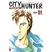 -- Mes meilleurs investissements manga  --