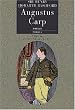 Augustus Carp
