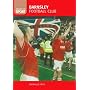 Barnsley Football Club (Images of England)