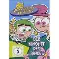 Cosmo & Wanda - Wenn Elfen helfen, Vol. 1