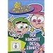 Cosmo & Wanda - Wenn Elfen helfen, Vol. 1