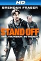 play video on Amazon Instant Video