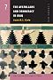 The Ayatollahs and Democracy in Iraq (Amsterdam University Press - Isim Papers)