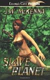 Slave Planet