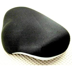 Ergo The Seat Ultimate