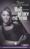 Mon prince est venu... : Pour un temps, pour longtemps, ou pour toujours ?