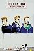 Green Day - Shenanigans - Musik Poster Druck von Green Day - alle Infos
