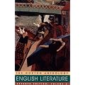 The Norton Anthology of English Literature: v. 2