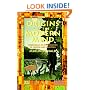 Origins of the Modern Mind: Three Stages in the Evolution of Culture and Cognition