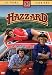 Hazzard - Stagione 01 (5 Dvd)