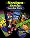 Third Party New : Hasbro's Family Gaming Pack: Prima's Official Strategy Guide
