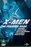 X-Men - The Phoenix Saga [DVD]