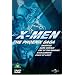 X-Men - The Phoenix Saga [DVD]