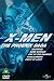 DVD : X-Men - The Phoenix Saga [DVD]