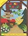 Hands on Crafts for Kids: Camp...