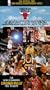 Learning to Fly: The World Champion Chicago Bulls Rise to Glory (Official 1991 NBA World Championship Video) [VHS]