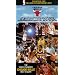 Learning to Fly: The World Champion Chicago Bulls Rise to Glory (Official 1991 NBA World Championship Video) [VHS]