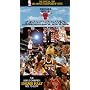 Learning to Fly: The World Champion Chicago Bulls Rise to Glory (Official 1991 NBA World Championship Video) [VHS]