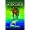 Midgardwelten